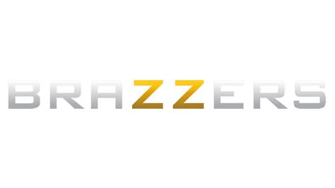 brazzers porn hub.com|Brazzerss Channel